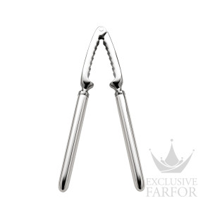 06203203 Robbe & Berking Dante "Серебро" Щипцы для орехов 16,7см