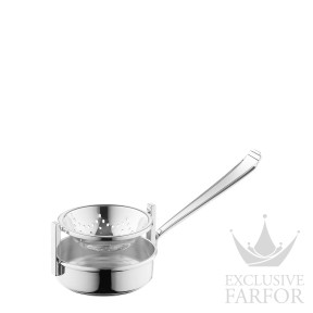 50803115 Robbe & Berking Аксессуары для стола Чайное сито 16см