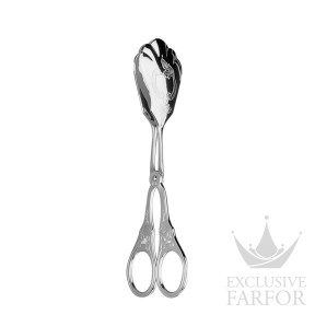 Щипцы для пирожных 18,2см