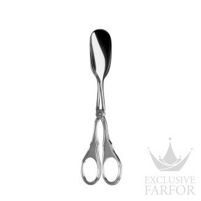 Щипцы для пирожных 18см