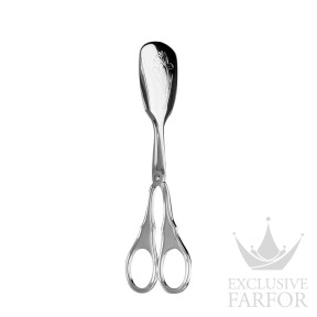 Щипцы для пирожных 18см