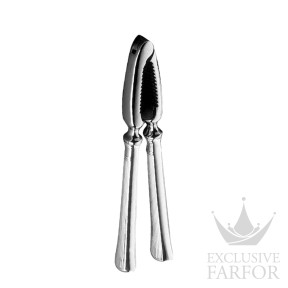 Щипцы для орехов 16,7см