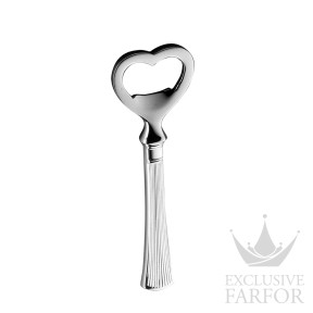 Открывалка 11,8см