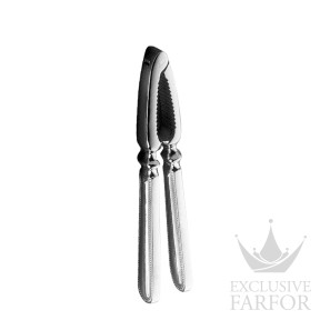 Щипцы для орехов 16,7см