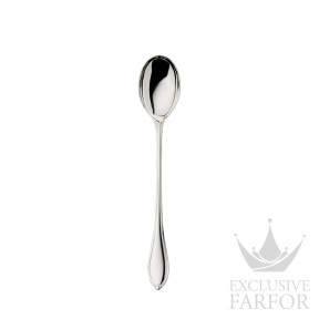 Коктейльная ложка 19см