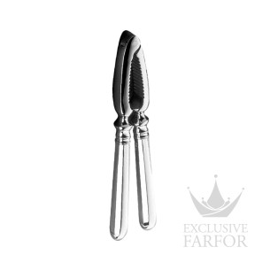 Щипцы для орехов 16,7см