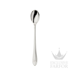 Коктейльная ложка 19,8см