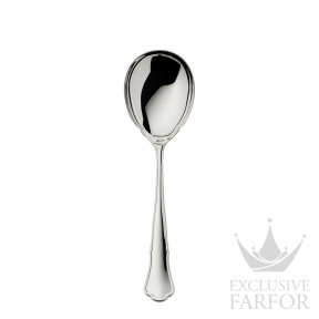 Сервировочная ложка, малая 22,4см