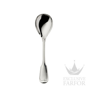 Сервировочная ложка, малая 23см