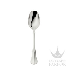 Сервировочная ложка, малая 22,9см