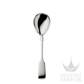 Сервировочная ложка, малая 23,1см