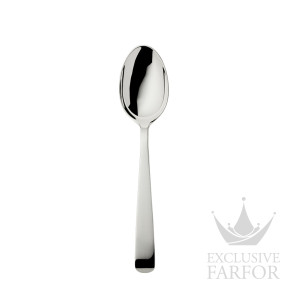 Сервировочная ложка, малая 25,1см