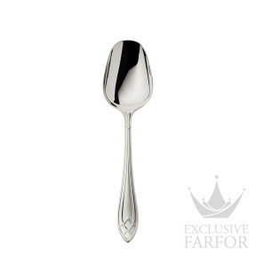 Сервировочная ложка, малая 22,1см