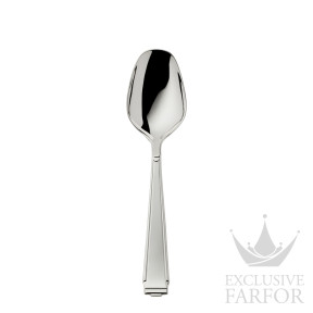 Сервировочная ложка, малая 23,5см