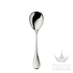 Сервировочная ложка, малая 23,1см