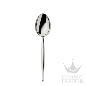 Сервировочная ложка, малая 24,1см