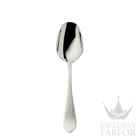 Сервировочная ложка, малая 23,2см