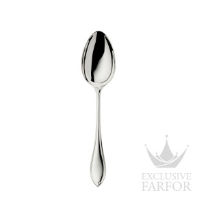 Сервировочная ложка, малая 23,2см