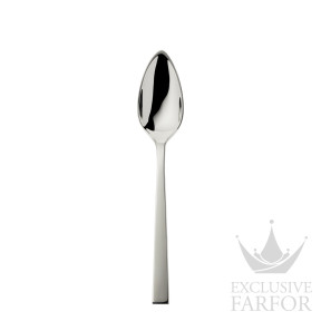 Сервировочная ложка, малая 26,7см