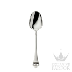 Сервировочная ложка, малая 22,7см