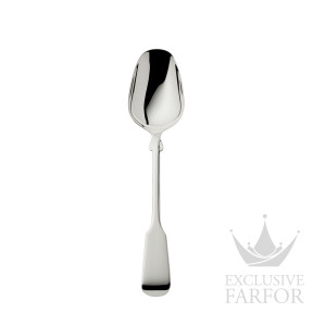 Сервировочная ложка, малая 23,1см