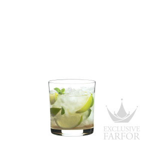 Стакан для Double Old Fashioned 370мл, 4шт. 