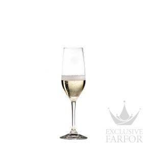 Флюте для шампанского 290мл, 4шт. 