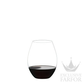 Стакан для красного вина 570мл, 4шт. 