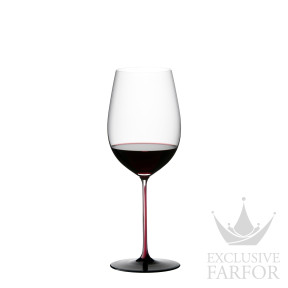 Бокал для красного вина Bordeaux Grand Cru 860мл