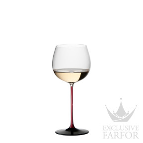 Бокал для белого вина Montrachet 500мл