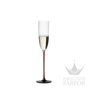 Бокал для игристых вин 170мл