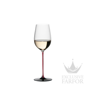 Бокал для белого вина Riesling Grand Cru 380мл