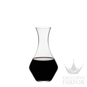 Декантер 1050мл