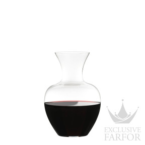 Декантер 1500мл