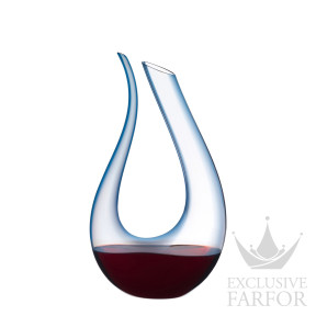 Декантер "Синий" 1500мл