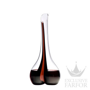 Декантер "Красный" 1410мл