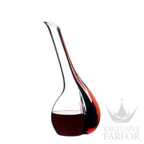 Декантер "Красный" 1430мл