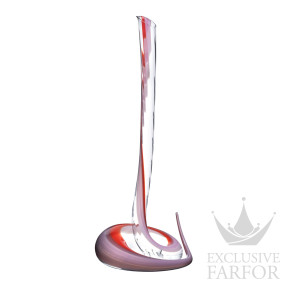 1950-25RP Riedel Cobra Декантер "Красный, розовый" 1500мл