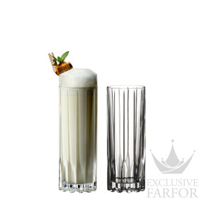 Стакан для коктейлей 265мл, 2шт. 