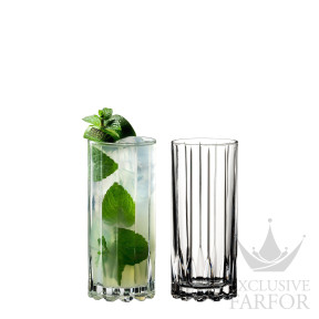 Стакан хайбол 310мл, 2шт. 