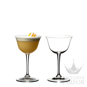 Стакан для коктейлей 217мл, 2шт. 