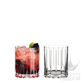 Стакан 370мл, 2шт. 