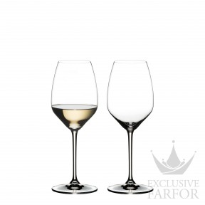 4441/15  Extreme Бокал для белого вина Riesling/Sauvignon Blanc 490мл, 2шт. 