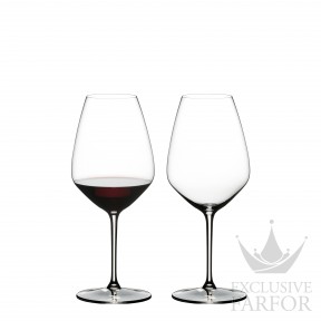 4441/32  Extreme Бокал для красного вина Syrah 709мл, 2шт. 