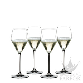 5441-85 Riedel Extreme Бокал для просекко 305мл, 4шт.