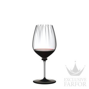 Бокал для красного вина Cabernet/Sauvignon 834мл