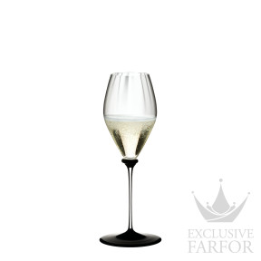 Бокал для шампанского 375мл