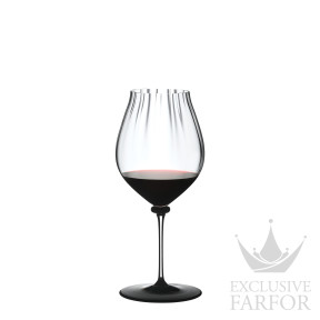 Бокал для красного вина Pinot Noir 830мл