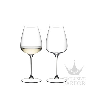 Бокал для белого вина/шампанского 550мл, 2шт. 