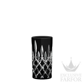 Стакан хайбол "Черный" 395мл